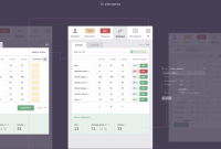 Apto crm