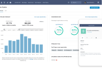 Crm best software