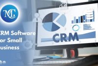 Affordable crm
