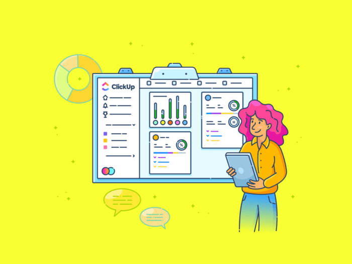 Agile crm alternative