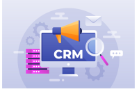 Ai crm tool
