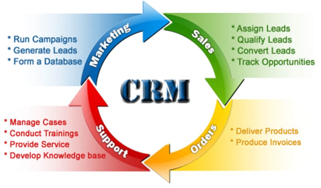 Crm consulting graphic3