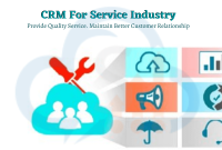 Outsourcing provider msp aceinfoway