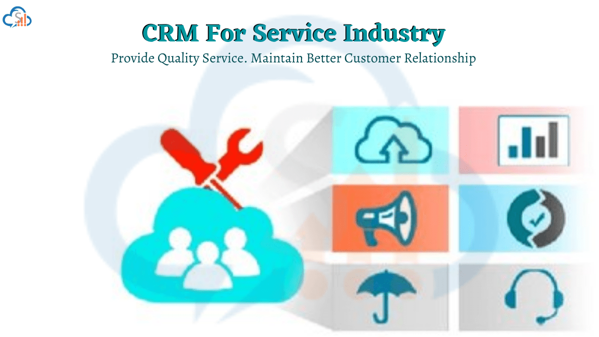 Outsourcing provider msp aceinfoway