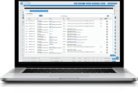 Crm epicor customer system management relationship erp software systems campaign development business areas data capabilities company information solution programs onehope