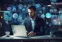 AI-Powered CRM Software: Transforming Customer Relationships