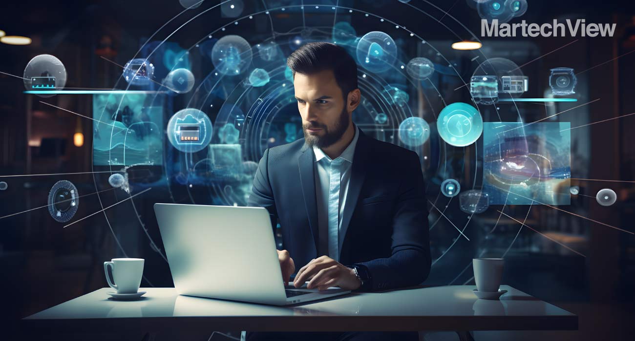 AI-Powered CRM Software: Transforming Customer Relationships