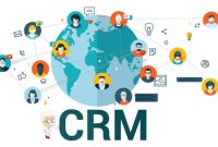 Account crm