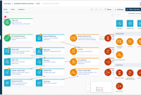 Crm software