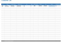 Crm customer relationship management group comments