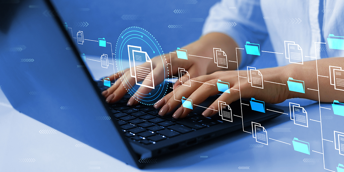 Crm data clean up