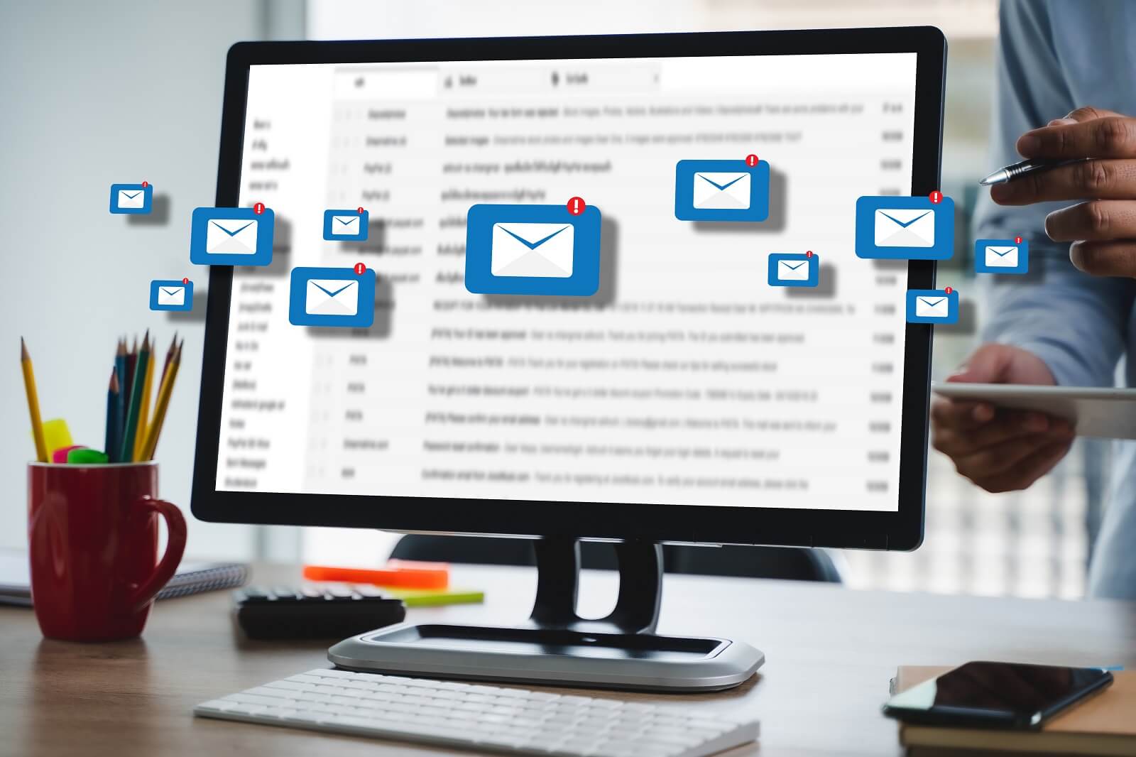 Crm zoho leads software lead module